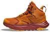 Anacapa 2 Mid GTX High Top Outdoor Shoes Women's Amber 1142831-AHSH