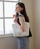 Valluat Marenne Bag_Ivory