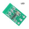 Circuit Board BL1830 Tools BL1830 Battery Board Circuit