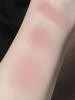 1Pc Women Girls Makeup Brush Durable Soft Bristles for Highlighting Blending Daily Use Beauty Cosmetic Tool