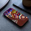 Anime Sassy The Sasquatch Phone Case For Samsung Galaxy S26 S24 S23 S22 S25 S21 S20 Ultra Fe Plus A54 A24 A55 A53 Coque