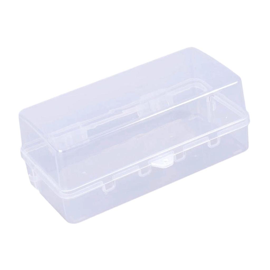 Outdoor Electrical Box, Electrical Connection Box, Waterproof Extension Cord Cover, Easy to Use