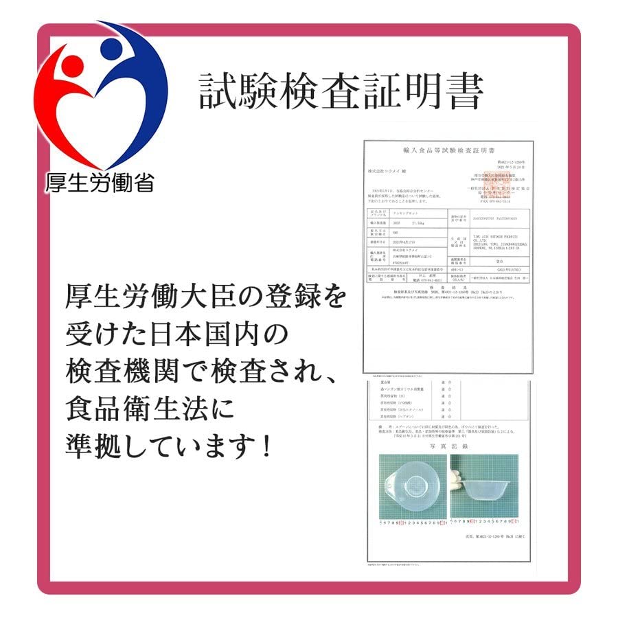 Cooker Camping Camping Cooking Outdoor Pot 2 3 Camping Aluminum Set, Cooker, Kettle, Pot, Set, Cookware, Set, Solo, People, People, Equipment, Kettle,