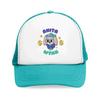 Anita Max Wynn Hat for Men Women Funny Stylish Trucker Hat I Need A Max Win Caps Unisex Soft Breathable Peaked Cap