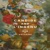 Candide and LIngenu by Voltaire Paperback Book 9781454959632