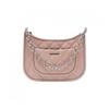 Banavana Women Rabia C Shoulder Bag Light Pink hmwCC089rab5 1