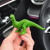 New Toy Story Woody Buzz Lightyear Cartoon Doll Car Air Freshener Aromatherapy Cute Car Air Vent Aromatherapy Car Decoration