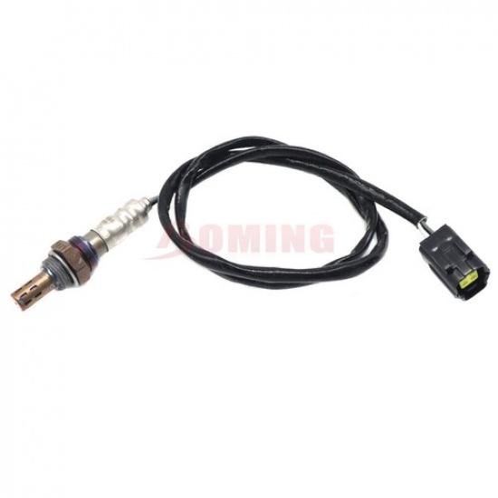 New Downstream Oxygen Sensor L813-18-861B For 02-07 Mazda 6 1.8 2.0 2.3 25024875