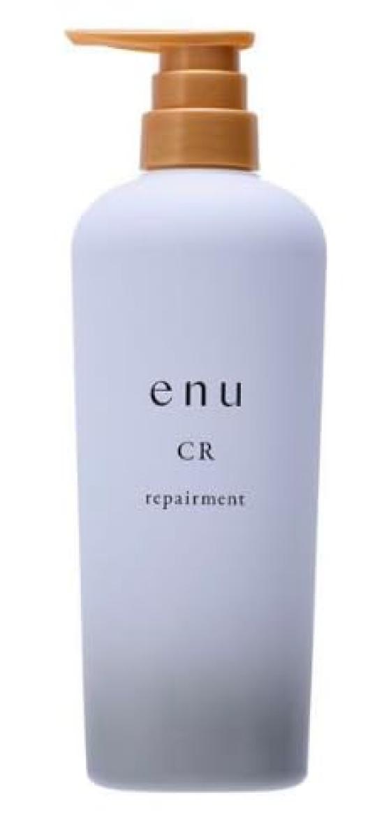 

Nakano Pharmaceutical enu Repairment CR 600г