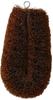 Kamenoko Twashi Nishio Kamenoko Twashi Brush Set of 2 Brush, Shoten, No. 4,