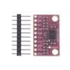 1Pc Gy-Bno080 Bno085 Ar Imu High-Precision Nine Axis 9-Dof Ahrs Sensor Module