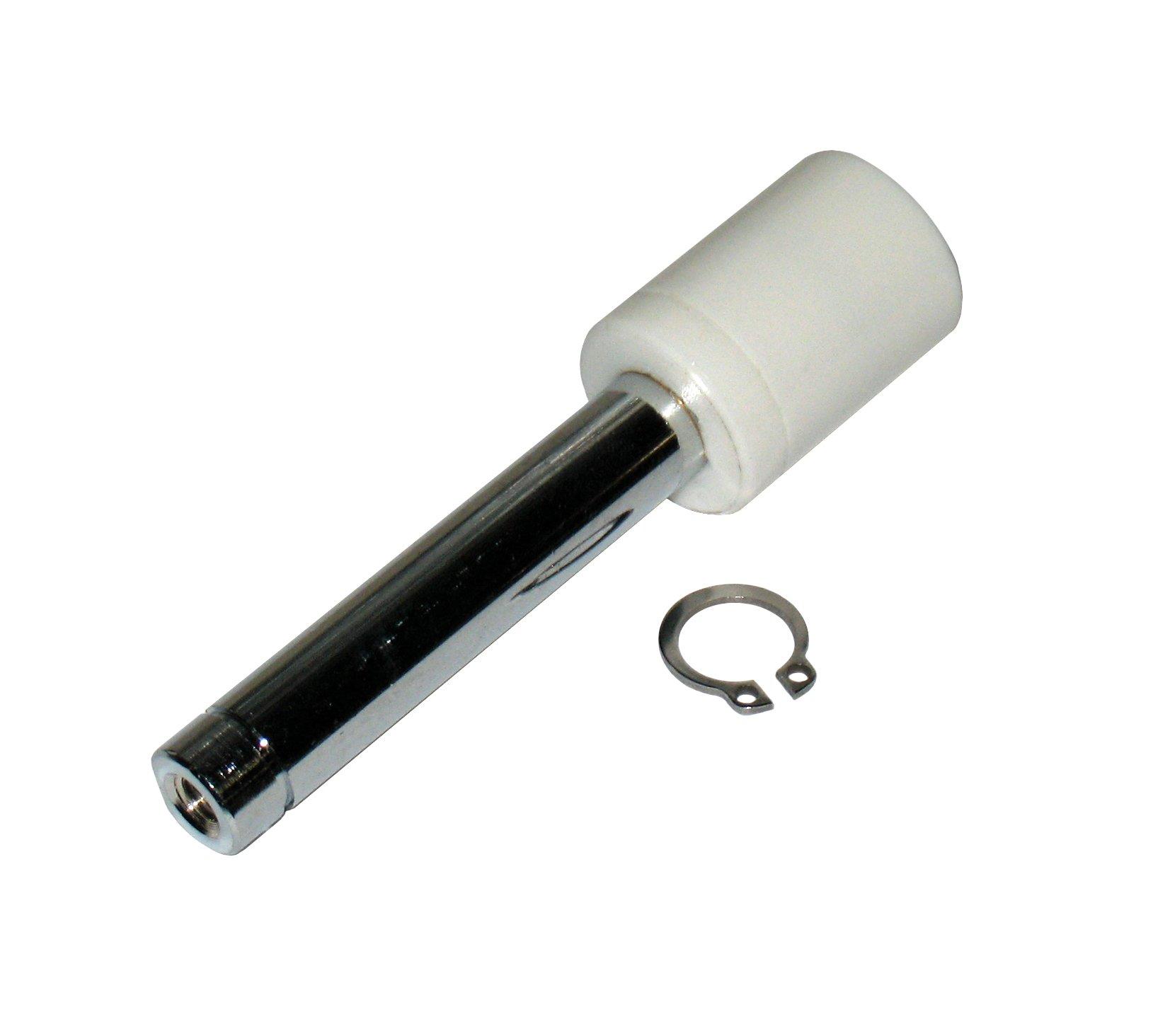 

Parts for Tsumataro Shaft Support Spindle