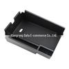 Upgraded Interior Storage Box for 2022-2025 Kia Sportage NQ5 Center Console Armrest