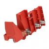 Car Accessories Fuse Block Car Fuse Block D07A-67-S99B