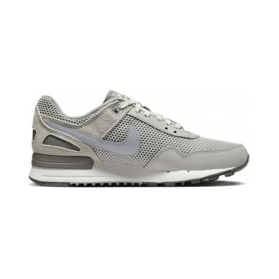 Nike Air Pegasus '89 Premium Light Iron Ore Sneakers FN6838-012