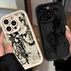 Telefon kapları – Smartphone Bumper Kılıflar