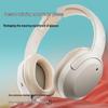 EDIFIER W820NB Double Gold Edition Over-Ear Active Noise Cancelling Bluetooth Headphones