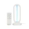 38 W Ultraviolet Light Remote Control UV Lamp Disinfection Disinfection Device  Office