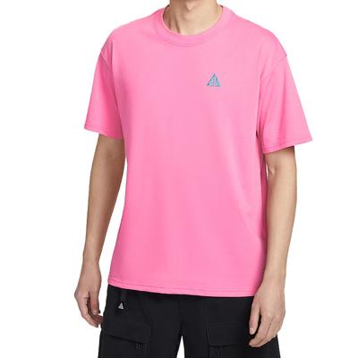 Tops – Camisetas