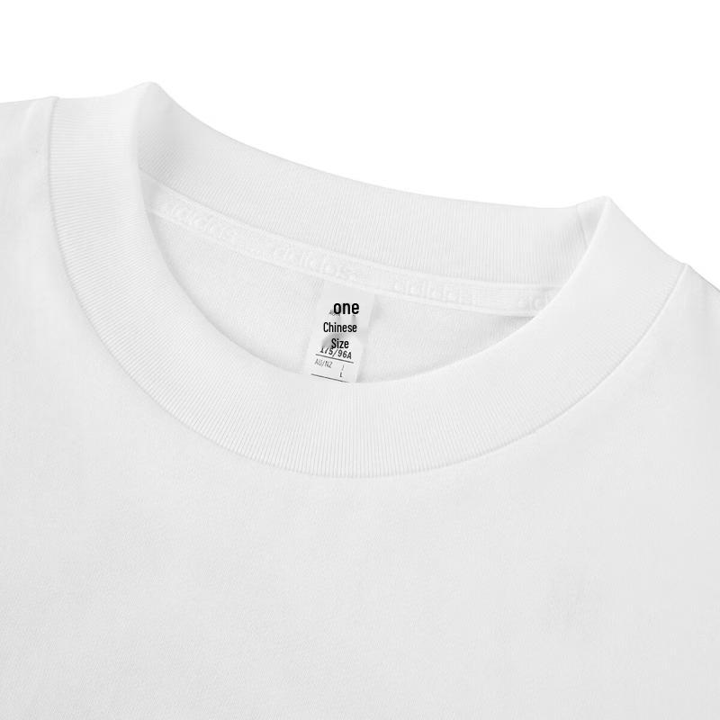 Adidas Men's Breathable Running Casual Short Sleeve