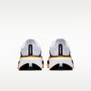 Nike Air Zoom Pegasus 42 White Lapis Total Orange