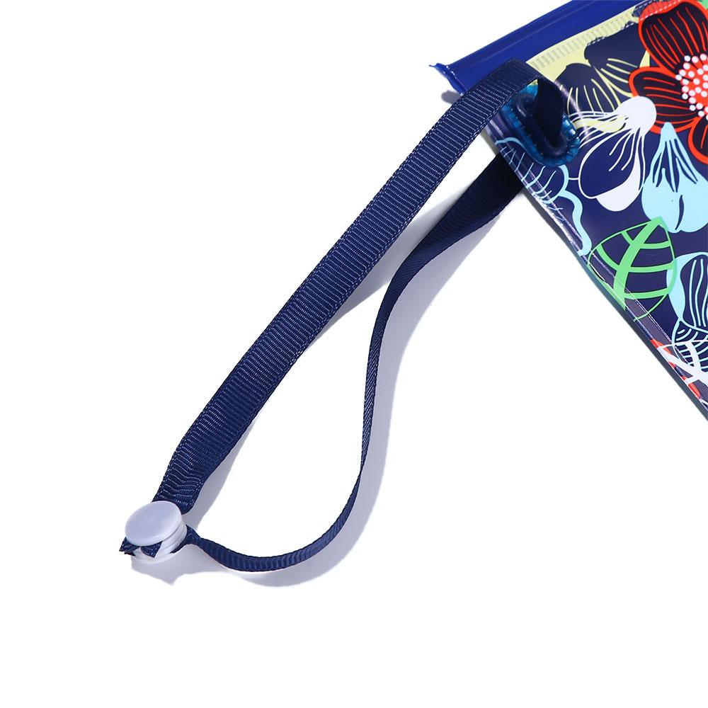 Refillable Portable Travel Eco-friendly Wet Wipes Box Wipes Container Wet Wipes Bag Wipes Case