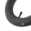 10X250 Electric Inner Rubber Scooter Thickened Tire Tube Bike MTB Replacement
