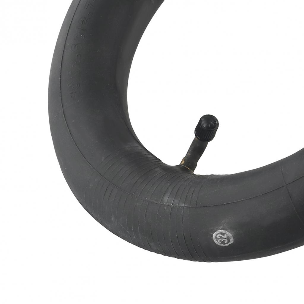 10X250 Electric Inner Rubber Scooter Thickened Tire Tube Bike MTB Replacement
