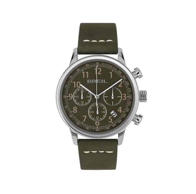 Часы Breil OUTRIDER