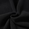 Men's JEEP SPIRIT Stand Collar Outdoor Casual Jacket