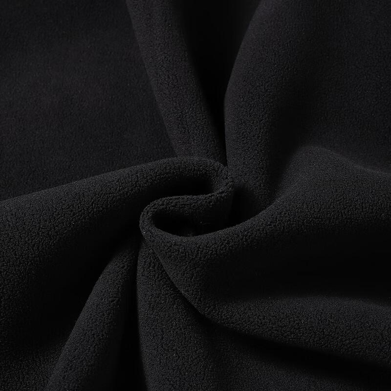 Men's JEEP SPIRIT Stand Collar Outdoor Casual Jacket