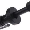 Metal Detector Hardware Kit Set Bolts For Xp Deus Orx Search Coil 1Set