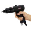 Portable Self-Lock Pneumatic Rivet Nut Guns Insert Thread Pull Setter Riveters Household Repair Power Tool