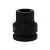 Teng Hexagon 6-point Impact Socket