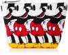 Disney Sagara Pouch Group DMK-PCH123 Mickey/123