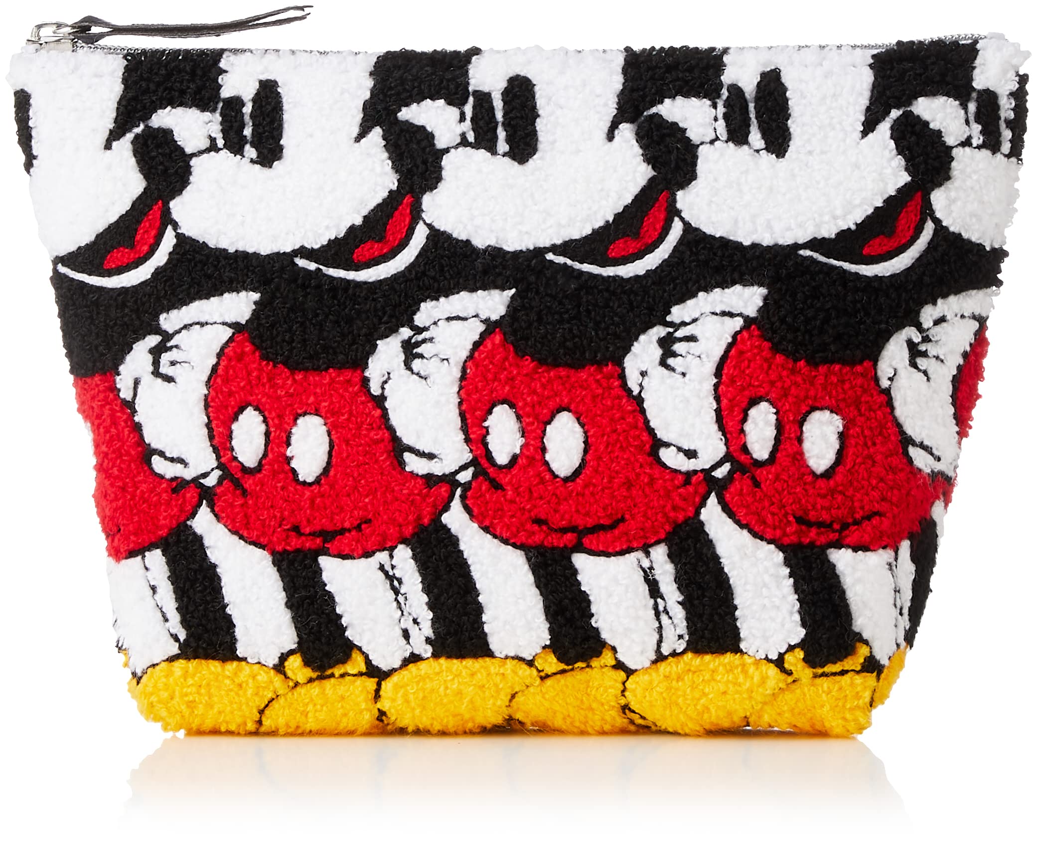 

Disney Sagara Pouch Group DMK-PCH123 Mickey/123