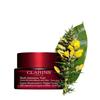 Super Restorative Night Cream 50ml