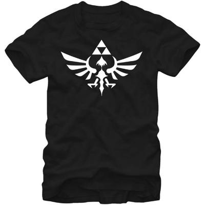 Na górę – T-shirty i koszulki