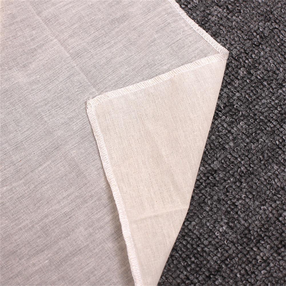 3Pcs Cheese Cloth Cotton Fabric Filter Cloth For Cooking Strainer 90x90cm Tool For Straining Soups For Preparing Nut Milk