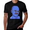 Tobias Funke Tshirt Uv Sun Protection Tee Shirt