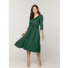 Willsoor Cocktail Dress 67863