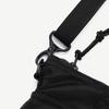 Ymcl Ky Helmet Bag Small - Black