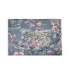 Portable Jewelry Bag, Travel Storage Bag, High-end Exquisite Accessories Handbag, Necklace, Earrings, Jewelry Box for Travel