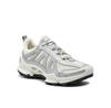 Кроссовки ECCO Biom C-Trail 80322351366 серебристый