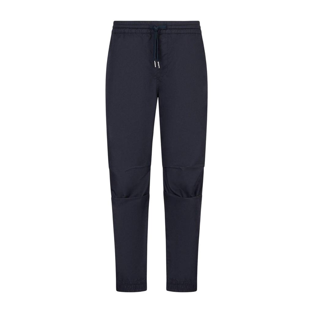 Armani Exchange Mens Trousers