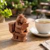 Deko & Wohnaccessoires – Statuetten