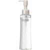 Elixir White Elixir White Makeup Clear Oil 145 Ml