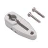25T 20MM Servo Horn Replacement for VP Vanquish 1Celsius10 RC Car Servo Horn Steering Clamping Arm