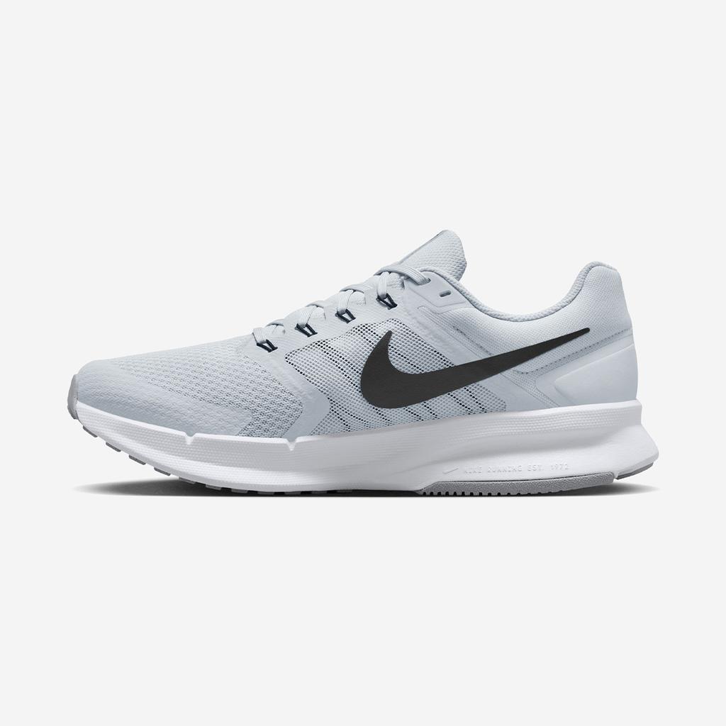 Nike Nike Run Swift 3, DR2695, 1010098569, Popular Korean Shoes