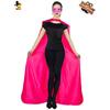 One size fits all – matches the image